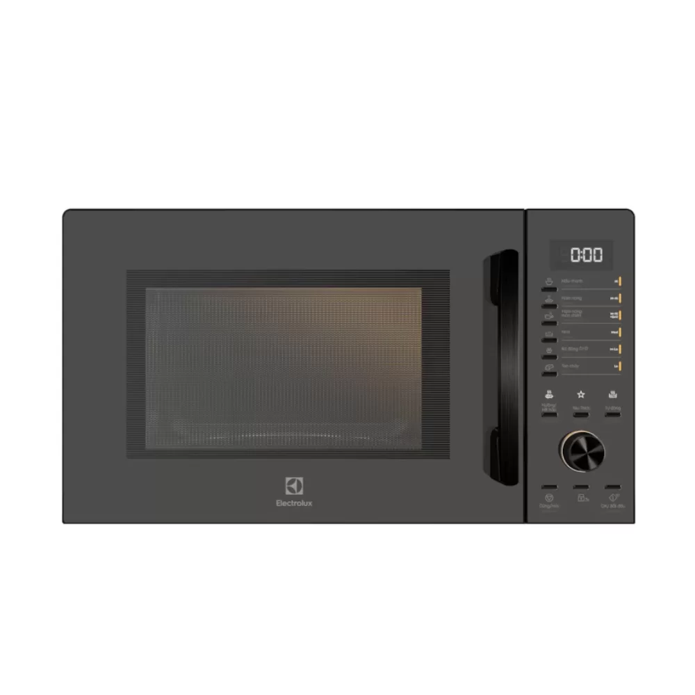 Lò vi sóng ELECTROLUX EMG30D22BM