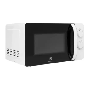 Lò vi sóng ELECTROLUX EMM20K18GW