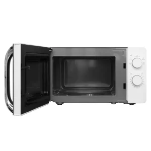Lò vi sóng ELECTROLUX EMM20K18GW