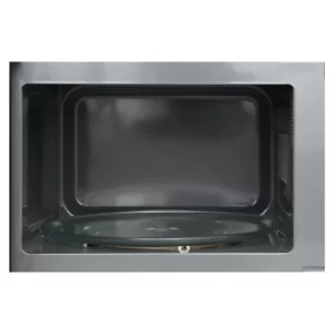 Lò vi sóng ELECTROLUX EMM20K18GW
