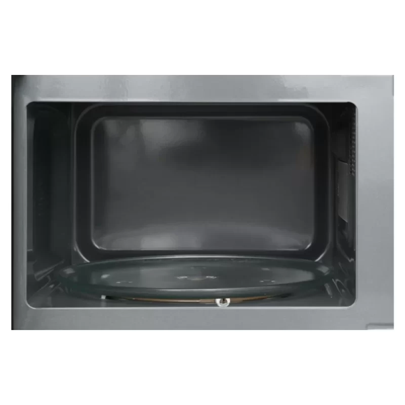 Lò vi sóng ELECTROLUX EMM20K18GW