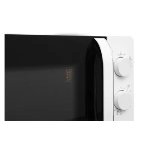 Lò vi sóng ELECTROLUX EMM20K18GW