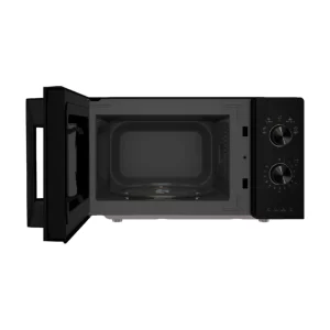 Lò vi sóng ELECTROLUX EMM20K22B