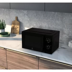 Lò vi sóng ELECTROLUX EMM20K22B