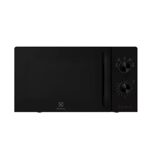 Lò vi sóng ELECTROLUX EMM20K22B
