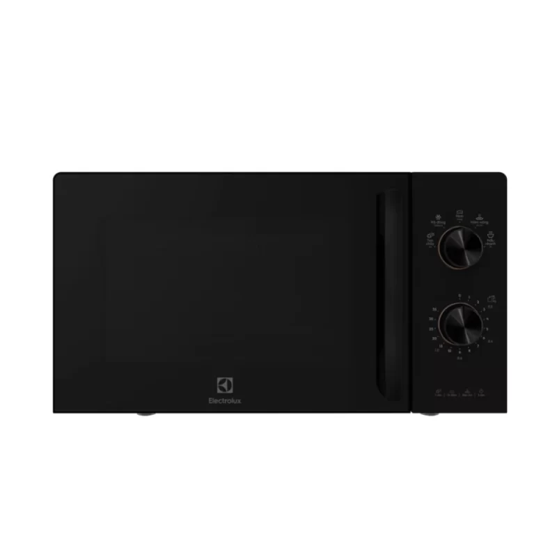 Lò vi sóng ELECTROLUX EMM20K22B 14 Lò vi sóng ELECTROLUX EMM20K22B