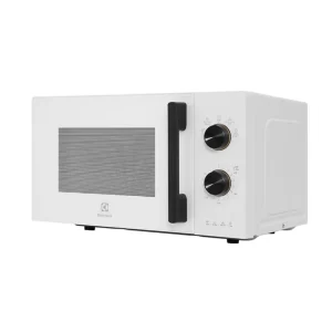 Lò vi sóng ELECTROLUX EMM20K22W
