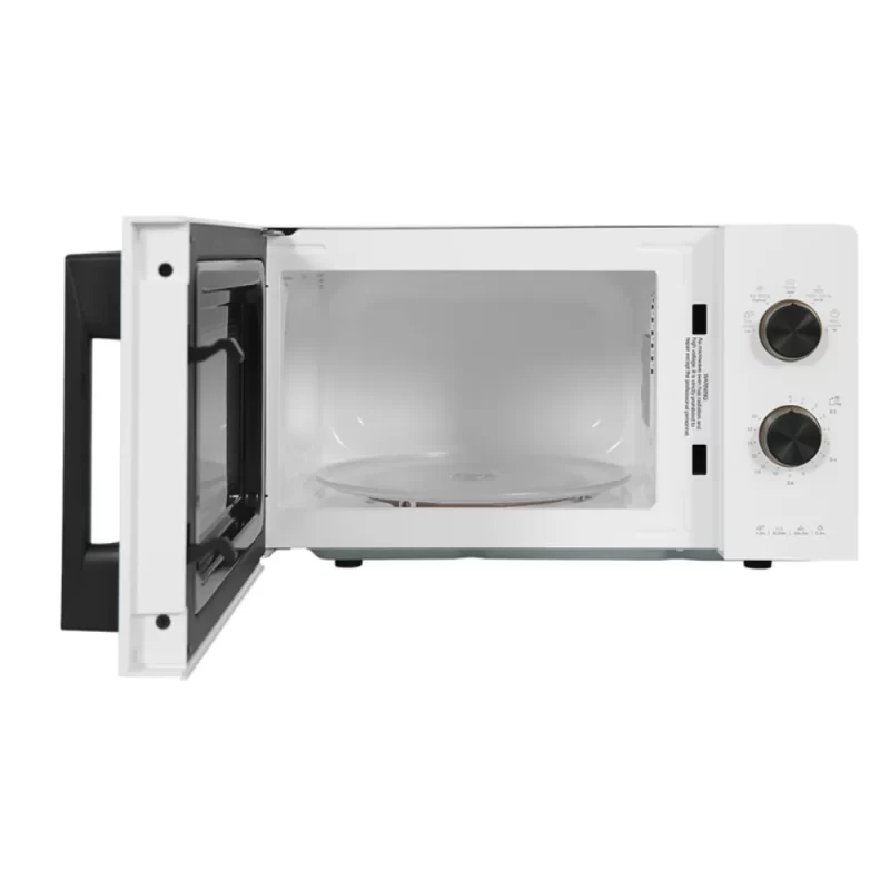 Lò vi sóng ELECTROLUX EMM20K22W