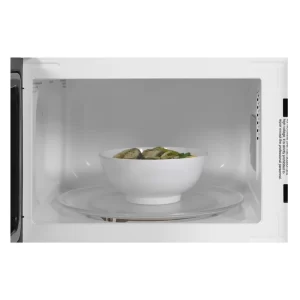 Lò vi sóng ELECTROLUX EMM20K22W