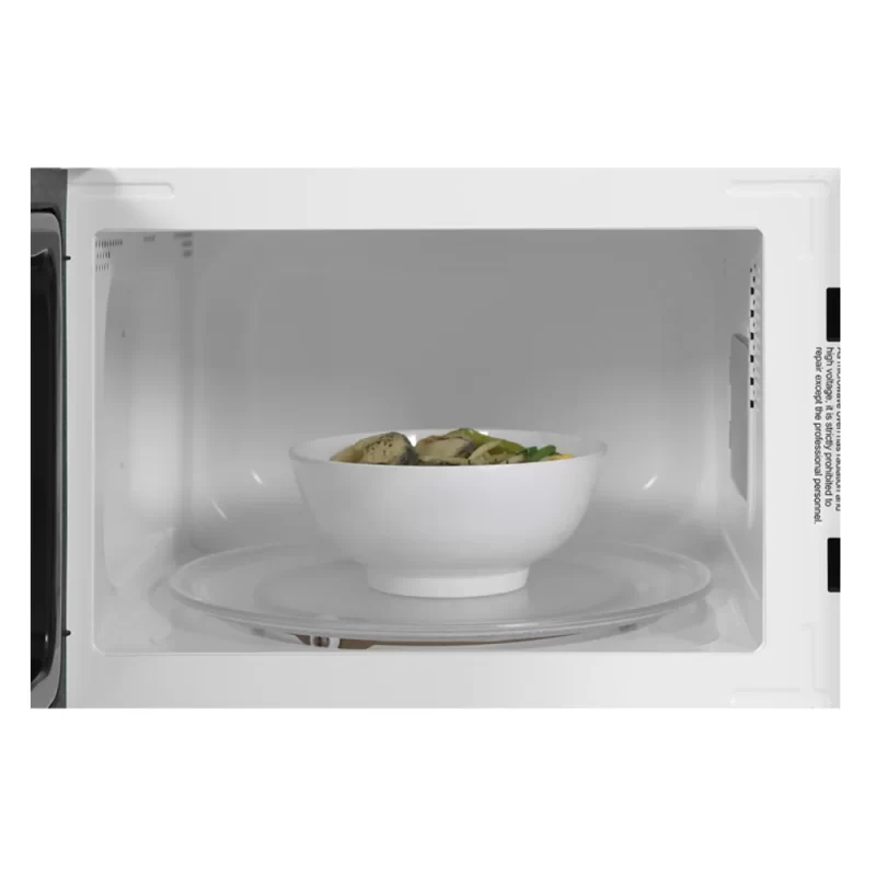 Lò vi sóng ELECTROLUX EMM20K22W