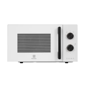 Lò vi sóng ELECTROLUX EMM20K22W