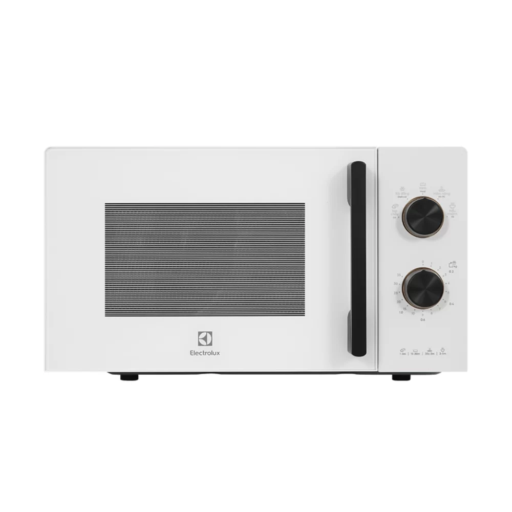Lò vi sóng ELECTROLUX EMM20K22W