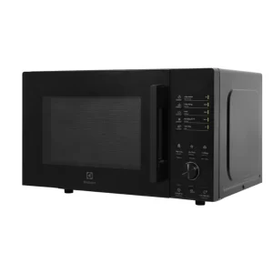 Lò vi sóng ELECTROLUX EMM23D22B