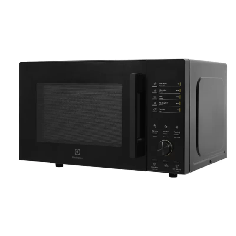 Lò vi sóng ELECTROLUX EMM23D22B