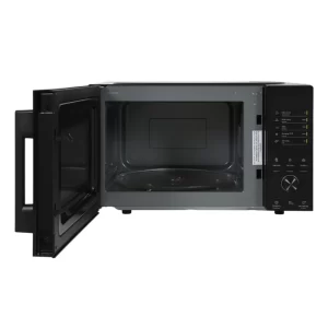 Lò vi sóng ELECTROLUX EMM23D22B