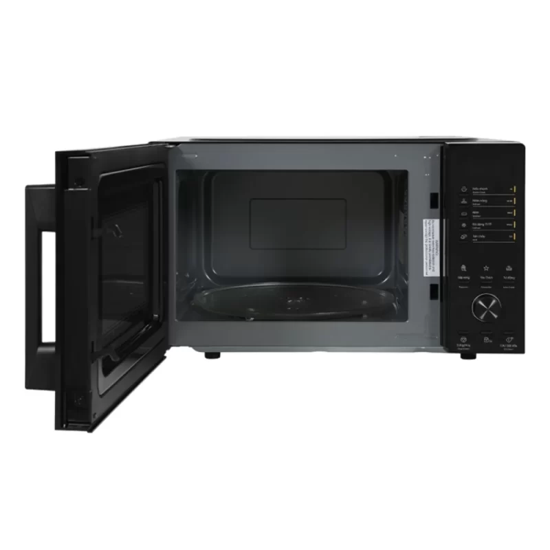 Lò vi sóng ELECTROLUX EMM23D22B