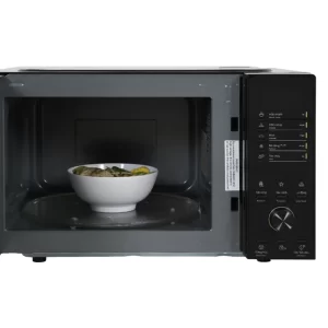 Lò vi sóng ELECTROLUX EMM23D22B