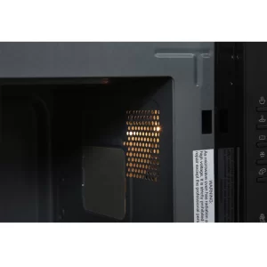 Lò vi sóng ELECTROLUX EMM23D22B
