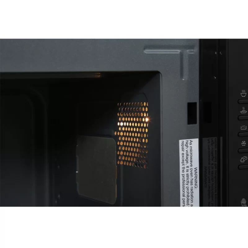 Lò vi sóng ELECTROLUX EMM23D22B