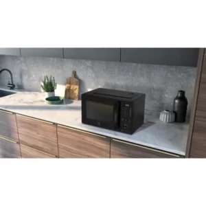 Lò vi sóng ELECTROLUX EMM23D22B