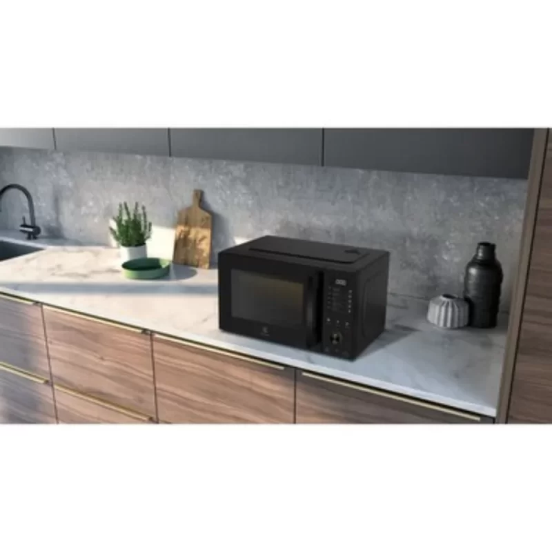 Lò vi sóng ELECTROLUX EMM23D22B