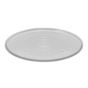 Lò vi sóng ELECTROLUX EMM23D22B