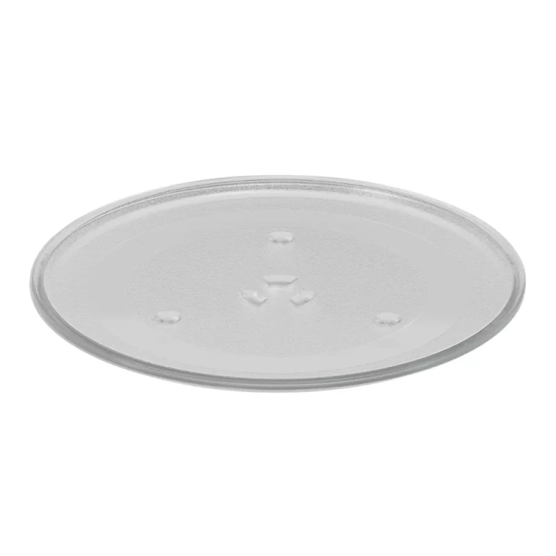 Lò vi sóng ELECTROLUX EMM23D22B