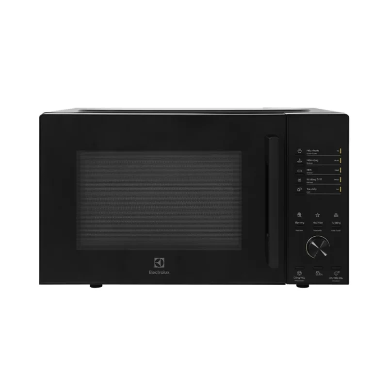 Lò vi sóng ELECTROLUX EMM23D22B