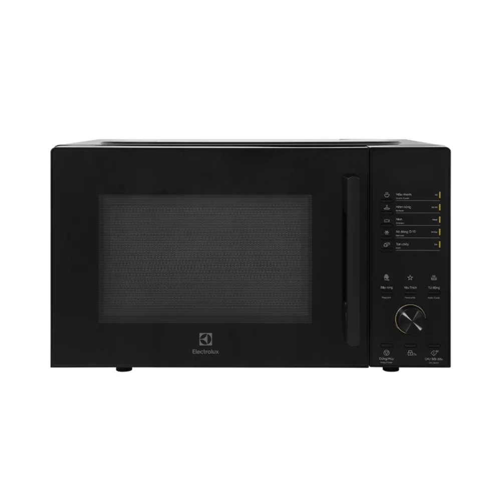 Lò vi sóng ELECTROLUX EMM23D22B