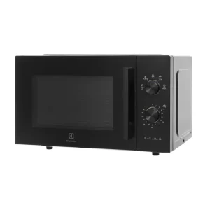 Lò vi sóng ELECTROLUX EMM23K22B
