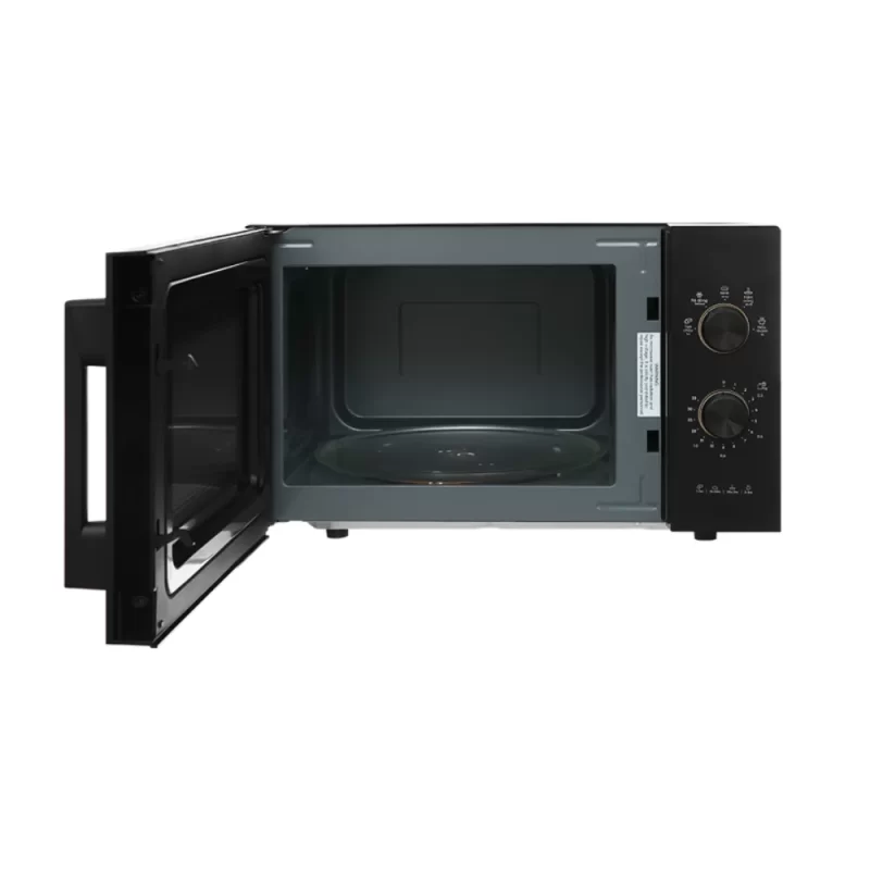 Lò vi sóng ELECTROLUX EMM23K22B 14 Lò vi sóng ELECTROLUX EMM23K22B