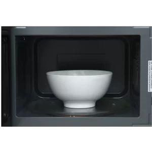 Lò vi sóng ELECTROLUX EMM23K22B