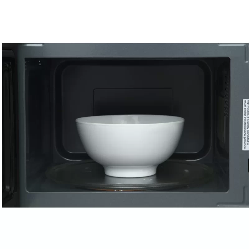 Lò vi sóng ELECTROLUX EMM23K22B