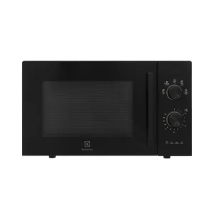 Lò vi sóng ELECTROLUX EMM23K22B