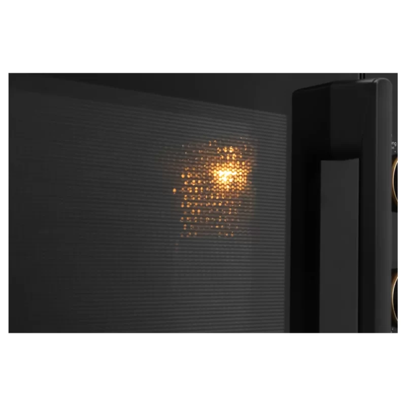 Lò vi sóng ELECTROLUX EMM23K22B