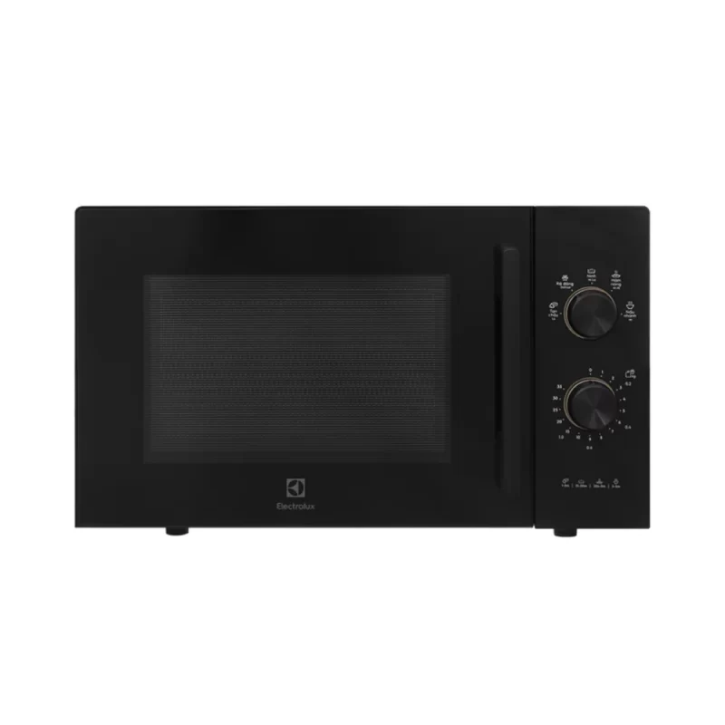 Lò vi sóng ELECTROLUX EMM23K22B 20 Lò vi sóng ELECTROLUX EMM23K22B