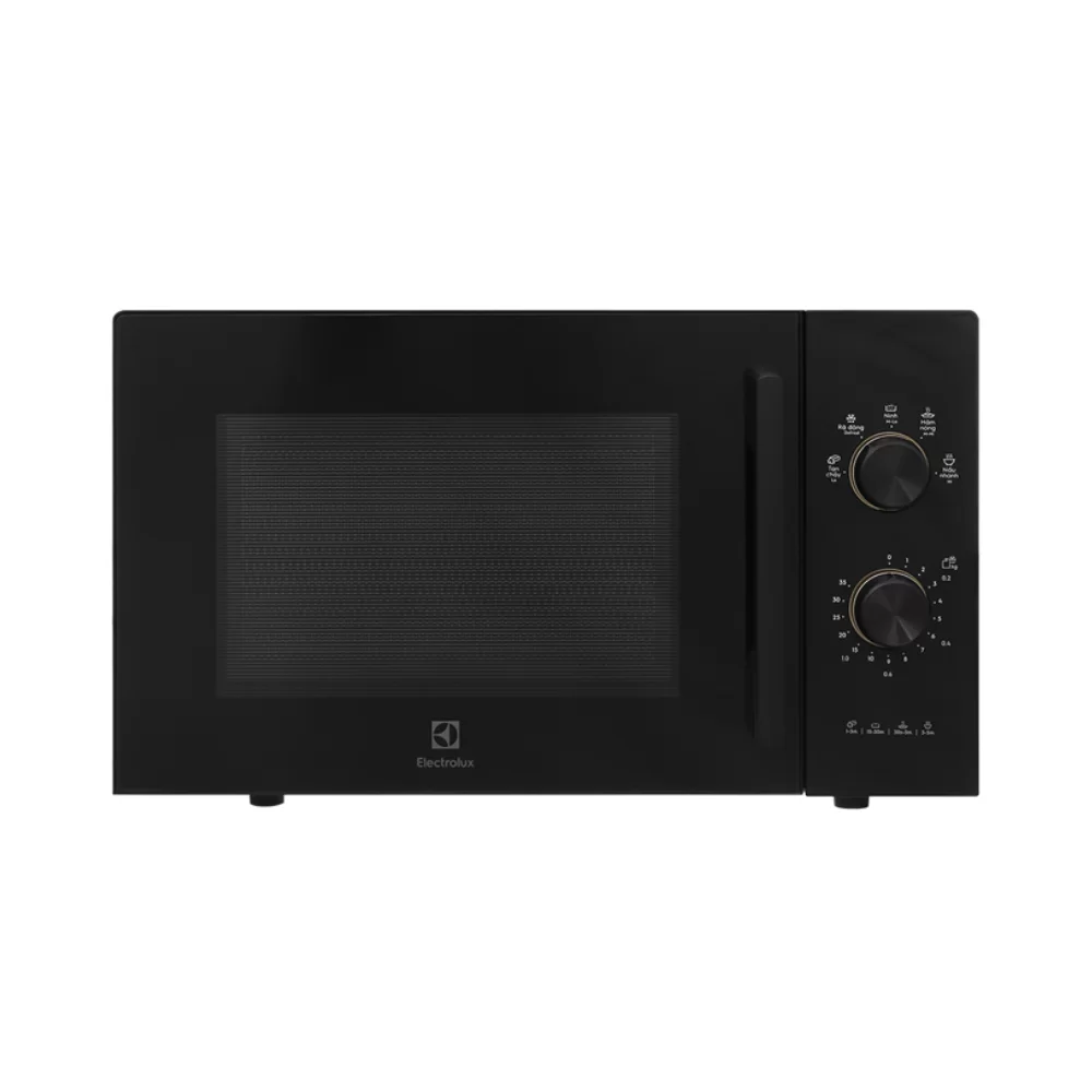 Lò vi sóng ELECTROLUX EMM23K22B
