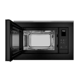 Lò vi sóng ELECTROLUX EMSB25XG