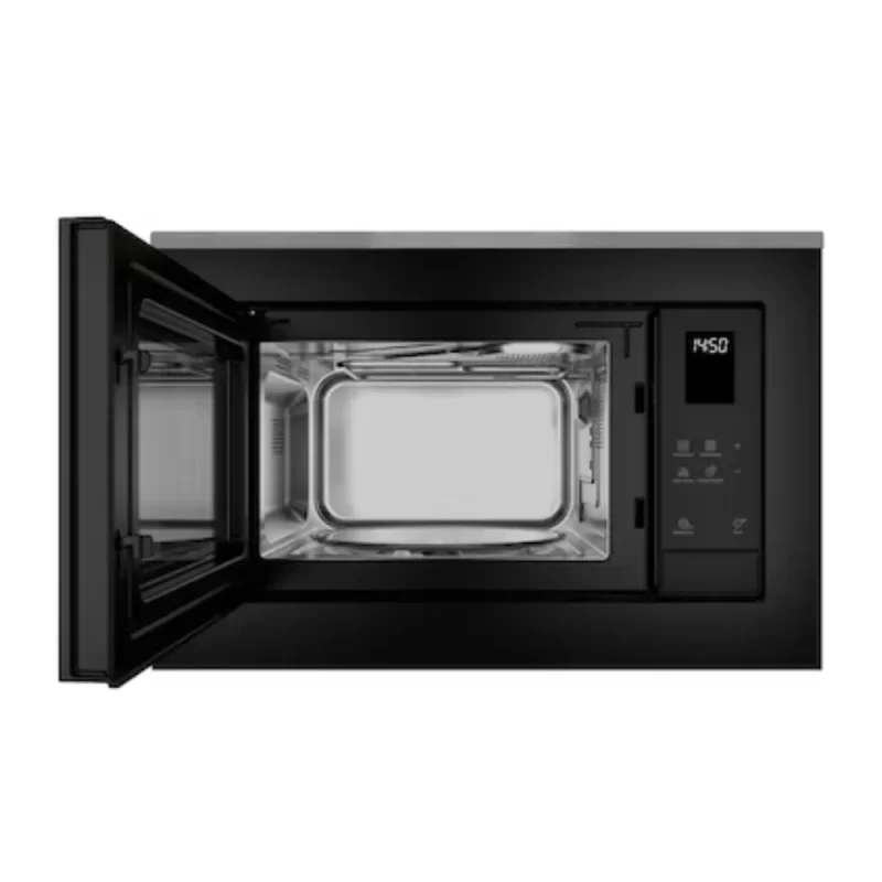 Lò vi sóng ELECTROLUX EMSB25XG 9 Lò vi sóng ELECTROLUX EMSB25XG