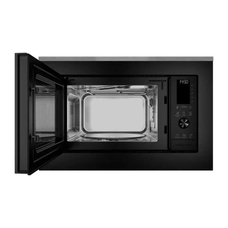 Lò vi sóng ELECTROLUX EMSB30XCF