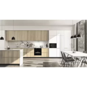 Lò vi sóng ELECTROLUX EMSB30XCF