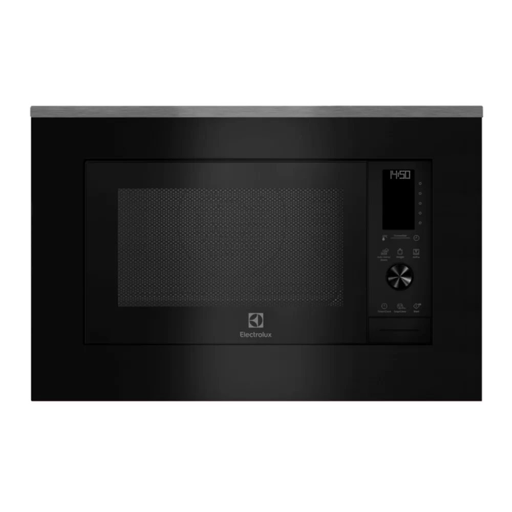 Lò vi sóng ELECTROLUX EMSB30XCF
