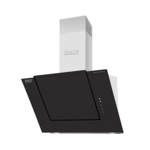 Lò vi sóng LORCA TA-6018P
