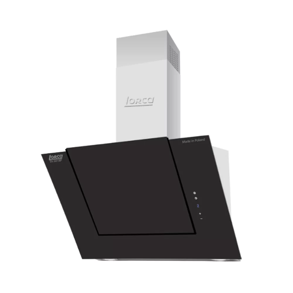 Máy hút mùi LORCA TA-6018P