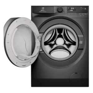 Máy giặt ELECTROLUX EWF1023P5SC