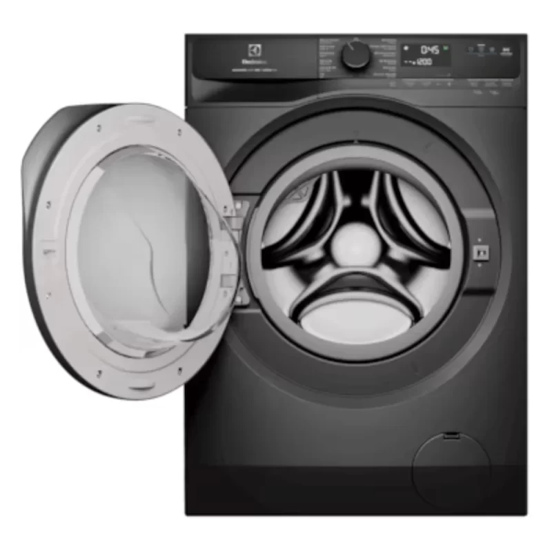 Máy giặt ELECTROLUX EWF1023P5SC 19 Máy giặt ELECTROLUX EWF1023P5SC