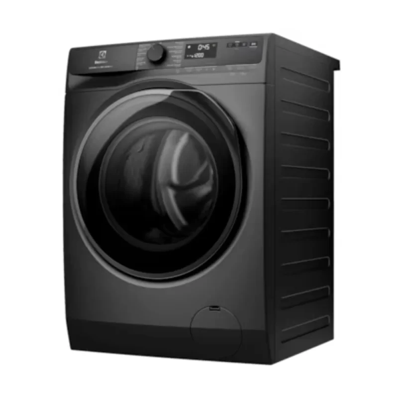 Máy giặt ELECTROLUX EWF1023P5SC 18 Máy giặt ELECTROLUX EWF1023P5SC