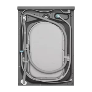 Máy giặt ELECTROLUX EWF1023P5SC