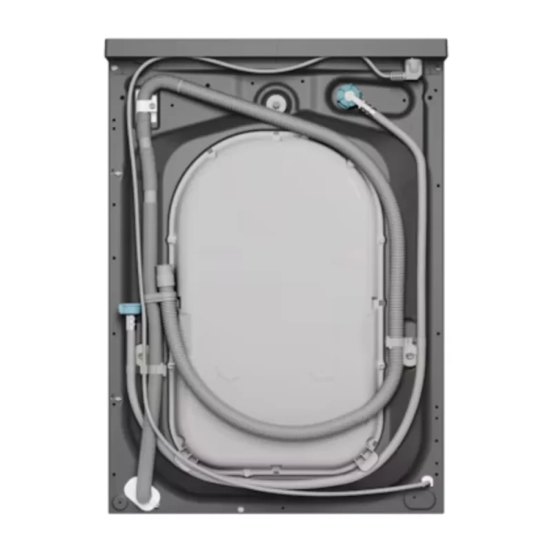 Máy giặt ELECTROLUX EWF1023P5SC