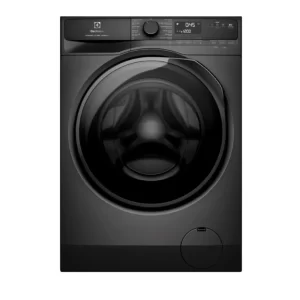 Máy giặt ELECTROLUX EWF1023P5SC